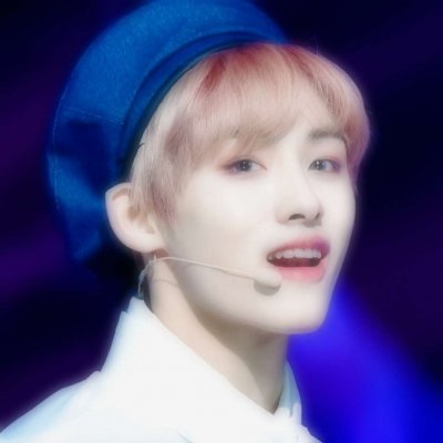 �˼�С�ɰ�--��˼��ͷ��