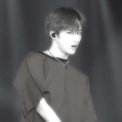 �˼�С�ɰ�--��˼��ͷ��