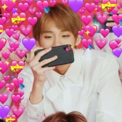 �˼�С�ɰ�--��˼��ͷ��