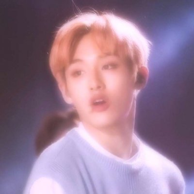 �˼�С�ɰ�--��˼��ͷ��