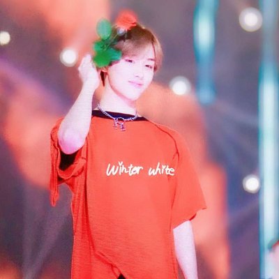 �˼�С�ɰ�--��˼��ͷ��