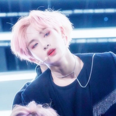 �˼�С�ɰ�--��˼��ͷ��