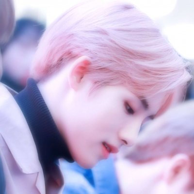 �˼�С�ɰ�--��˼��ͷ��