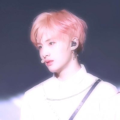 �˼�С�ɰ�--��˼��ͷ��