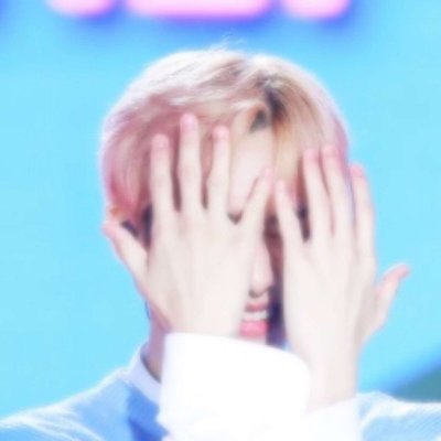 �˼�С�ɰ�--��˼��ͷ��