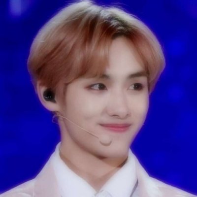 �˼�С�ɰ�--��˼��ͷ��