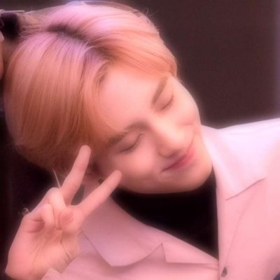 �˼�С�ɰ�--��˼��ͷ��