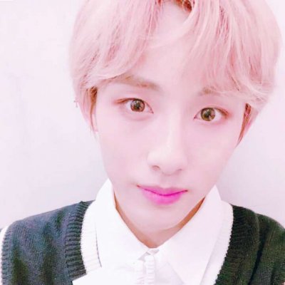 �˼�С�ɰ�--��˼��ͷ��