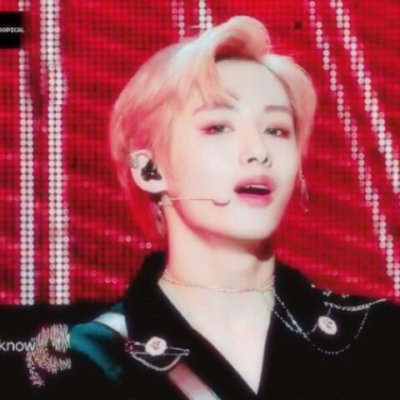 �˼�С�ɰ�--��˼��ͷ��