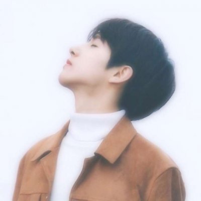 �˼�С�ɰ�--��˼��ͷ��