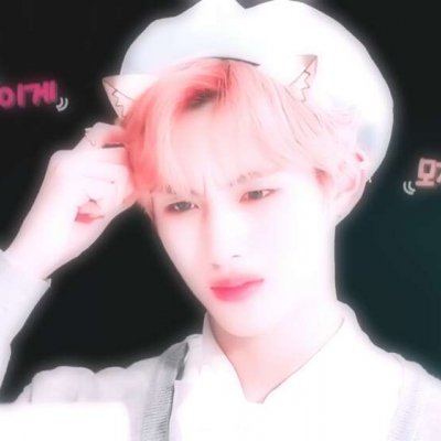 �˼�С�ɰ�--��˼��ͷ��