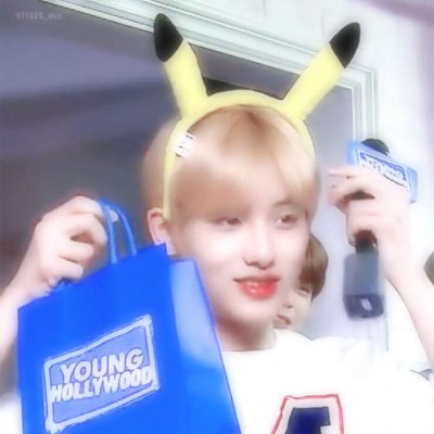 �˼�С�ɰ�--��˼��ͷ��