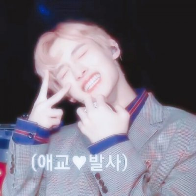 �˼�С�ɰ�--��˼��ͷ��