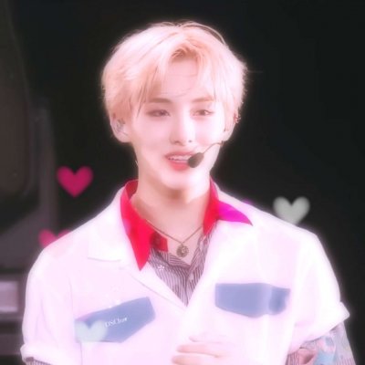 �˼�С�ɰ�--��˼��ͷ��