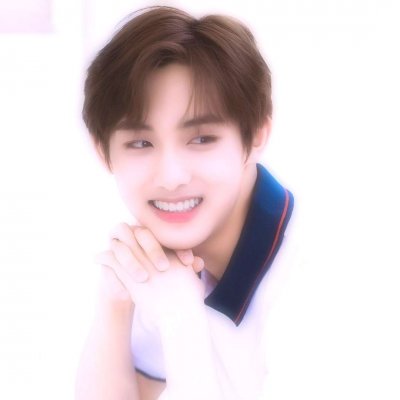 �˼�С�ɰ�--��˼��ͷ��