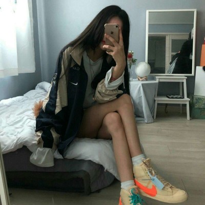 ������ÿ���Ů��ͷ��