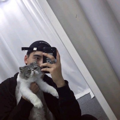 ŷ��˧��������ͼ