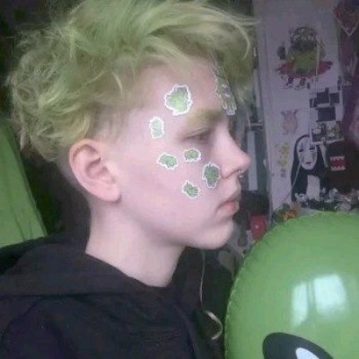 ŷ��˧��������ͼ