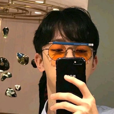 ŷ��˧��������ͼ