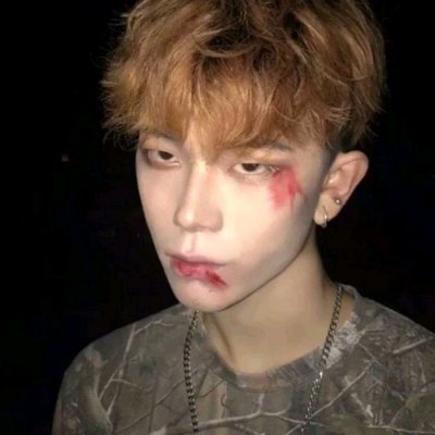 ŷ��˧��������ͼ