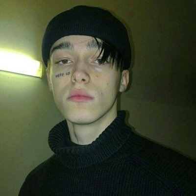 ŷ��˧��������ͼ