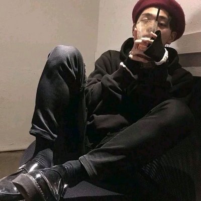 ŷ��˧��������ͼ