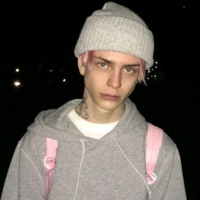 ŷ��˧��������ͼ