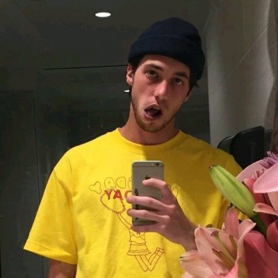 ŷ��˧��������ͼ