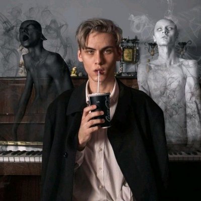 ŷ��˧��������ͼ