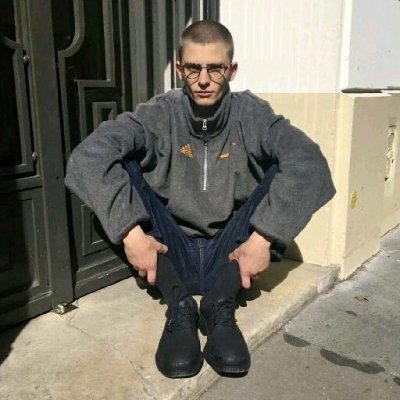 ŷ��˧��������ͼ