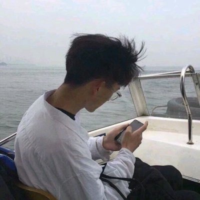 ŷ��˧��������ͼ