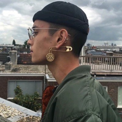 ŷ��˧��������ͼ