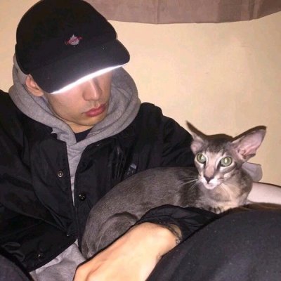 ŷ��˧��������ͼ