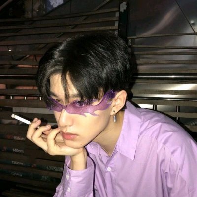 ŷ��˧��������ͼ