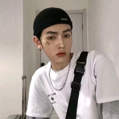 ŷ��˧��������ͼ