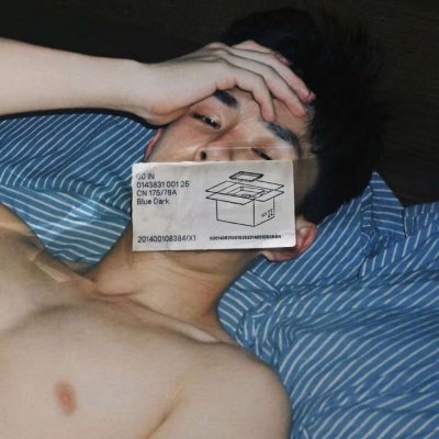 ŷ����������ͷ��--ʲô������