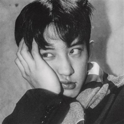 ŷ����������ͷ��--ʲô������