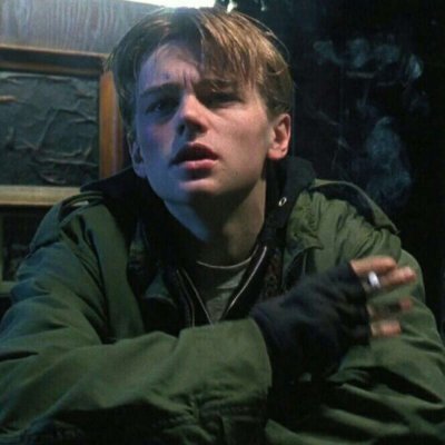 ŷ����������ͷ��--ʲô������