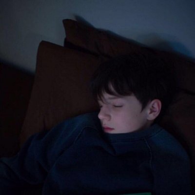 ŷ����������ͷ��--ʲô������