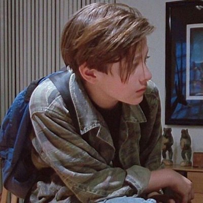 ŷ����������ͷ��--ʲô������