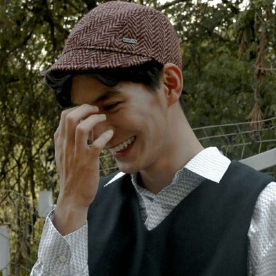 ŷ����������ͷ��--ʲô������