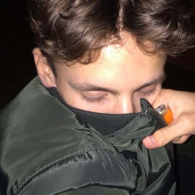 ŷ����������ͷ��--ʲô������