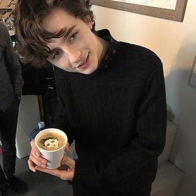 ŷ����������ͷ��--ʲô������