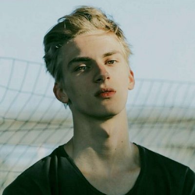 ŷ����������ͷ��--ʲô������