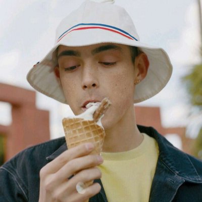 ŷ����������ͷ��--ʲô������