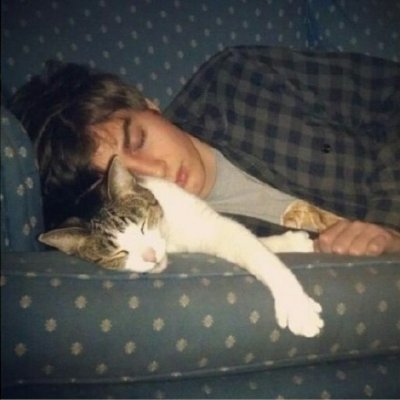 ŷ����������ͷ��--ʲô������