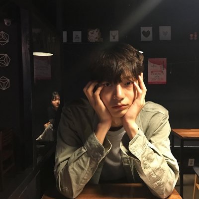 ŷ����������ͷ��--ʲô������