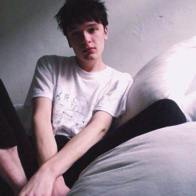 ŷ����������ͷ��--ʲô������