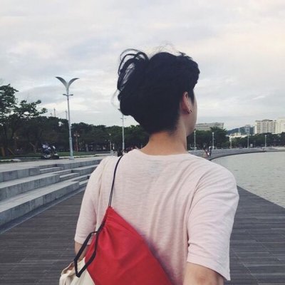 ŷ����������ͷ��--ʲô������