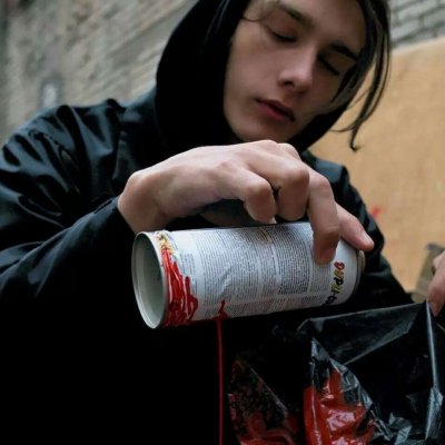 ŷ����������ͷ��--ʲô������